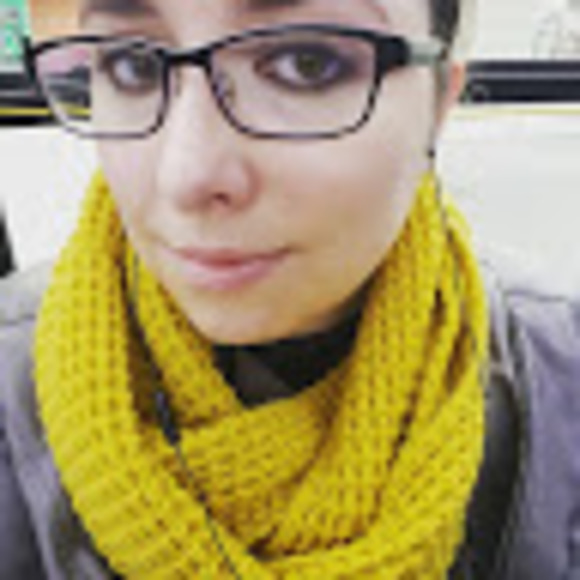 Meet your Posher, Chelsea - Picture 1 of 1